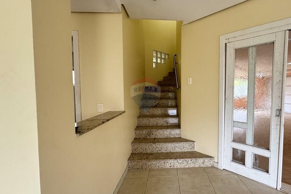 Casa de Condomínio - Venda - Guaíba , Rio Grande do Sul - IMG_4962.jpg - 612781019-19