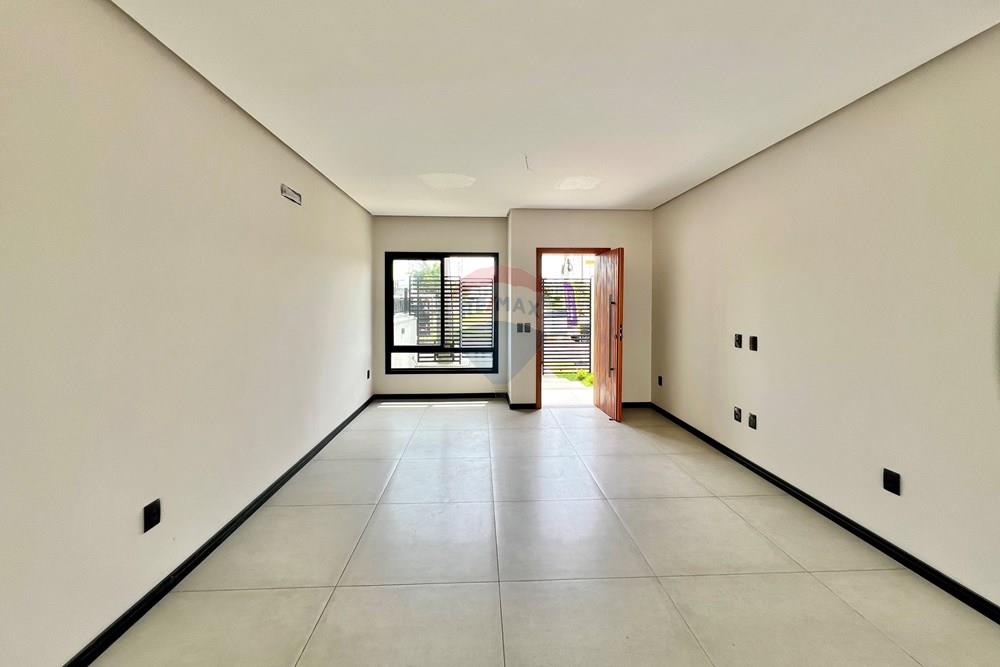 Sobrado - Venda - Canoas , Rio Grande do Sul - IMG_5914.JPG.jpeg - 610241001-138