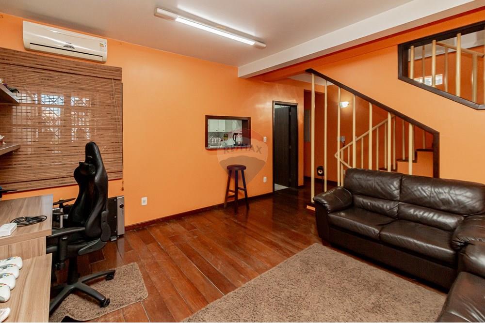 Casa Comercial - Venda - Porto Alegre , Rio Grande do Sul - IMG_9600.jpg - 612541033-4