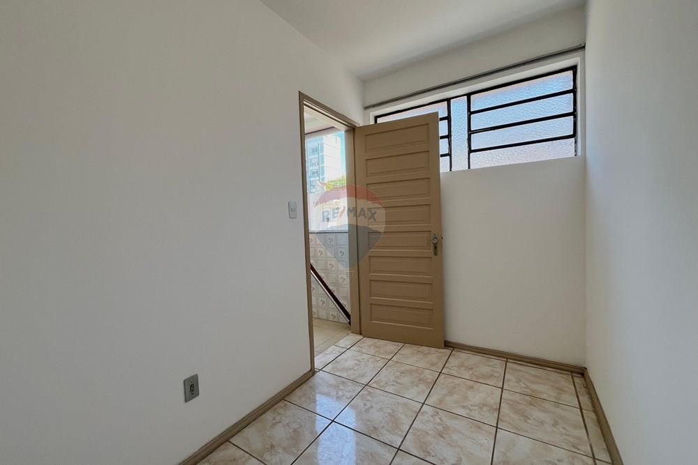 Apartamento - Alugar - Santa Maria , Rio Grande do Sul - 6.jpeg - 610471055-84
