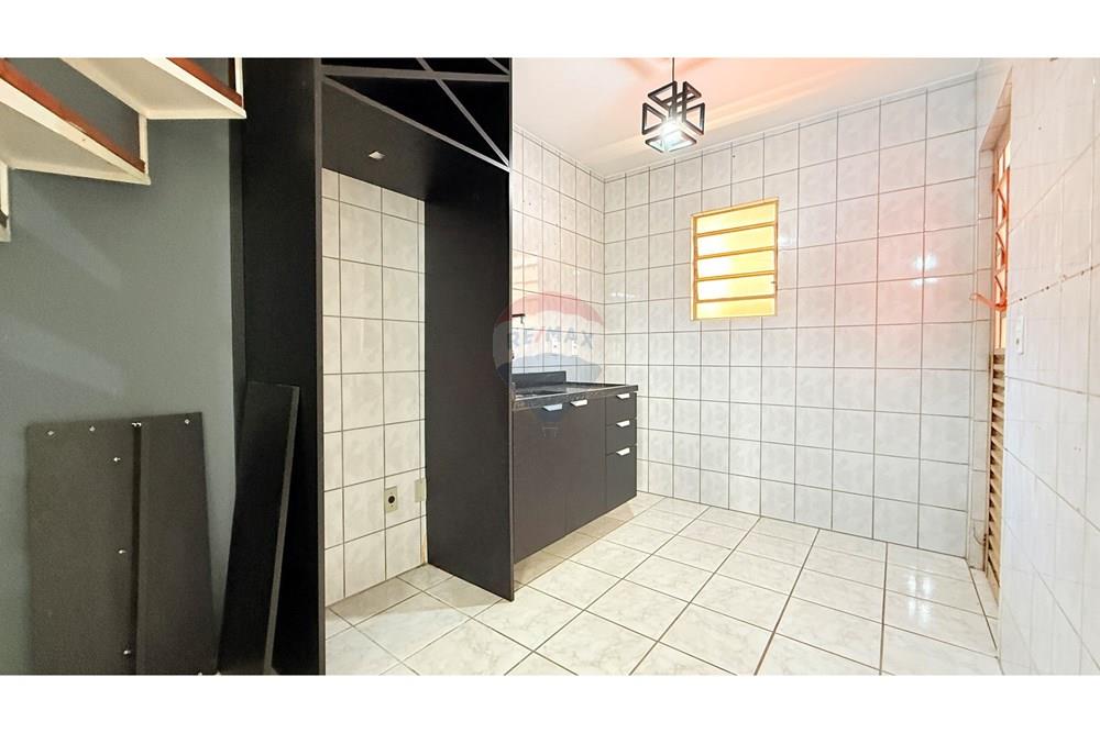 Casa de Condomínio - Venda - Porto Alegre , Rio Grande do Sul - IMG_0289.JPG - 610191037-74