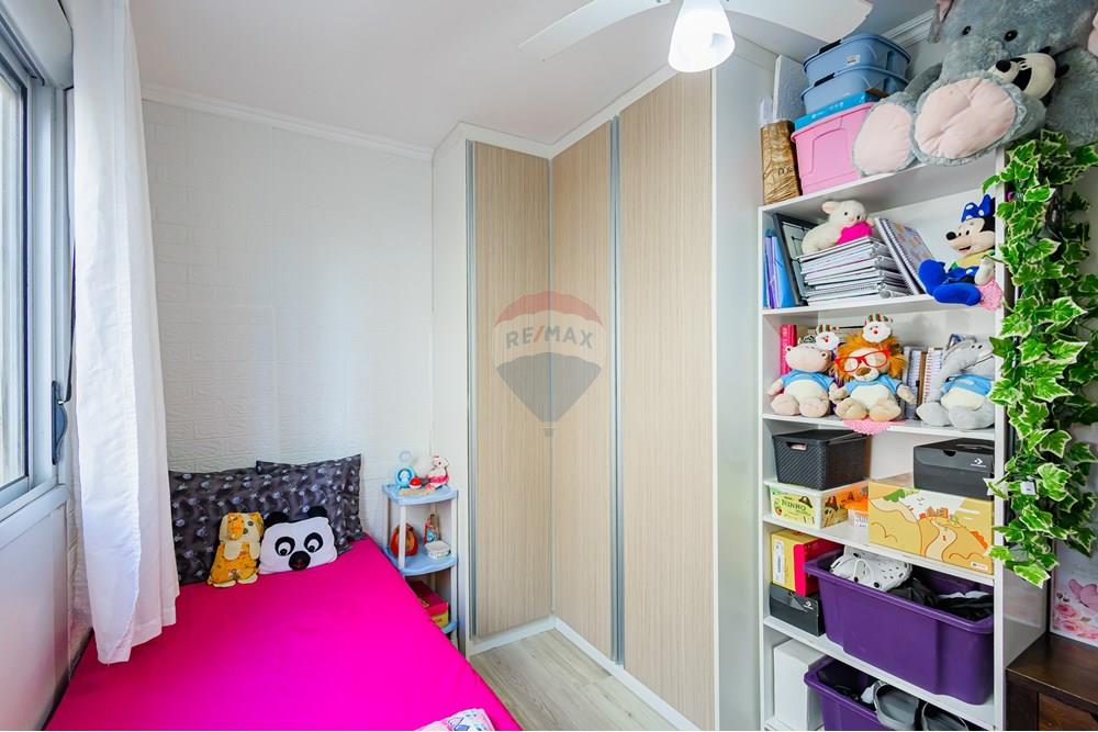 Apartamento - Venda - Porto Alegre , Rio Grande do Sul - IMG_1816.jpg - 610291037-2