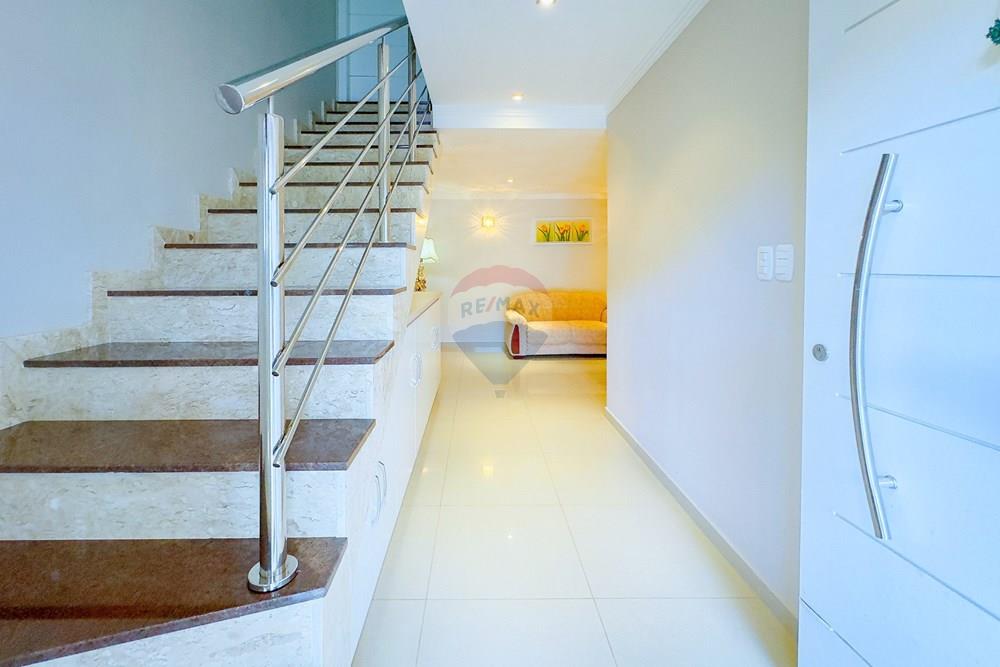 Casa - Venda - Três Arroios , Rio Grande do Sul - f.70..jpg - 612761047-19