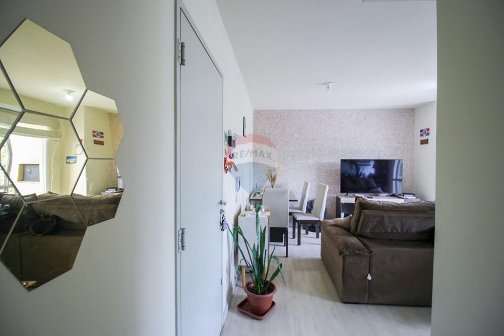 Apartamento - Venda - Santa Maria , Rio Grande do Sul - IMG_5023.jpg - 610471022-13