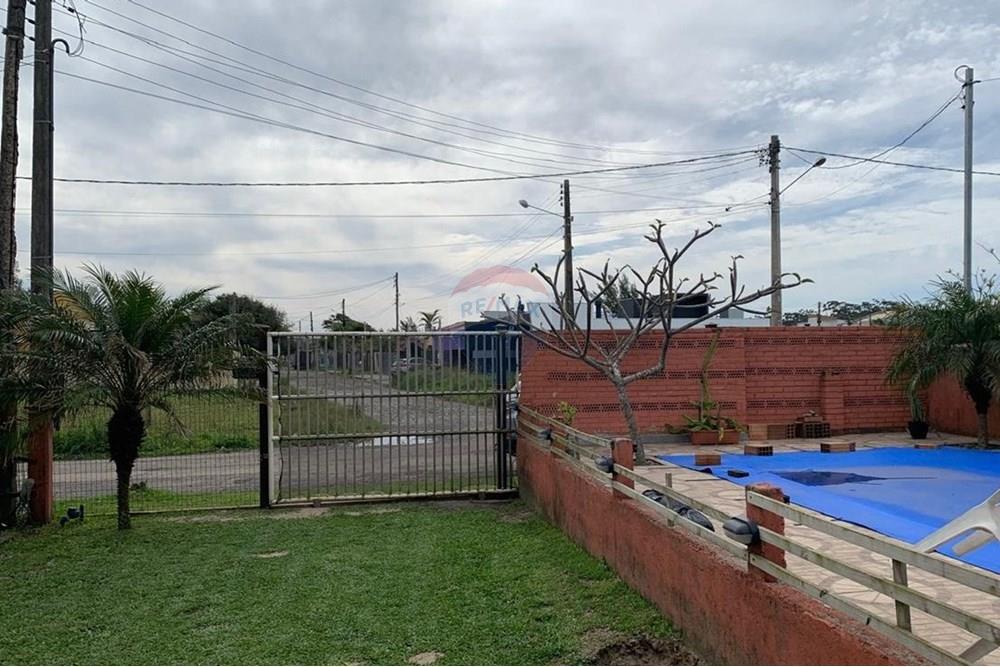 Casa - Venda - Capão da Canoa , Rio Grande do Sul - IMG-20251009-WA0064.jpg - 612711022-50