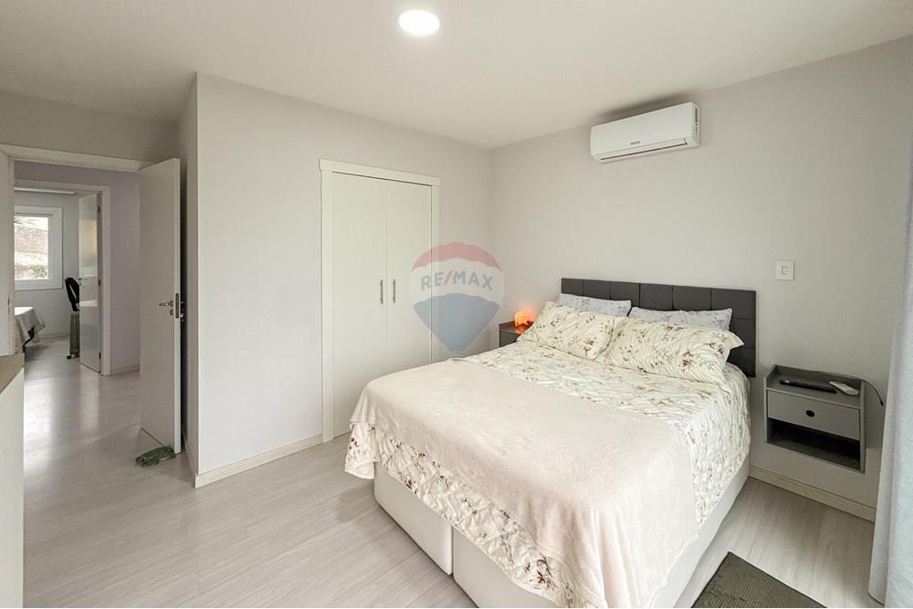 Casa - Venda - Canoas , Rio Grande do Sul - DJI_20250527_155332_075.jpg - 612651005-89