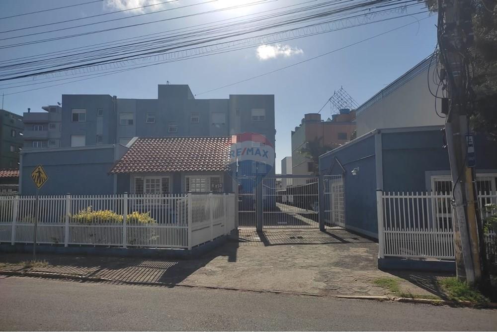 Apartamento - Alugar - Cachoeirinha , Rio Grande do Sul - WhatsApp Image 2026-01-21 at 18.09.37 (1).jpeg - 612551039-163