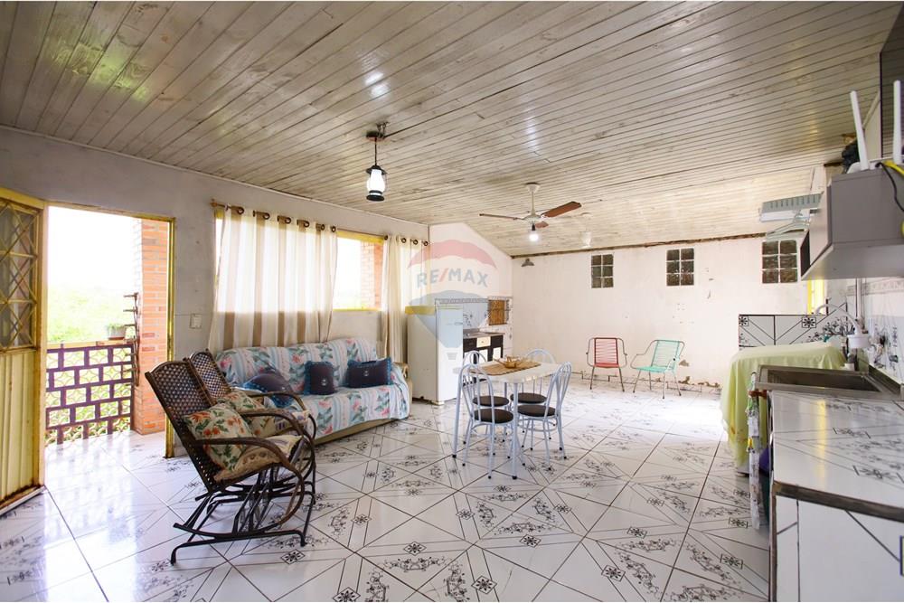 Casa - Venda - Viamão , Rio Grande do Sul - IMG_0030.JPG - 612531046-224