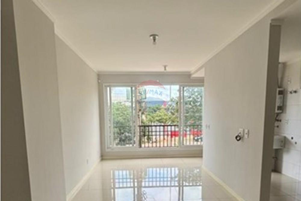 Apartamento - Alugar - Passo Fundo , Rio Grande do Sul - WhatsApp Image 2025-11-24 at 09.16.53.jpeg - 610271045-1399