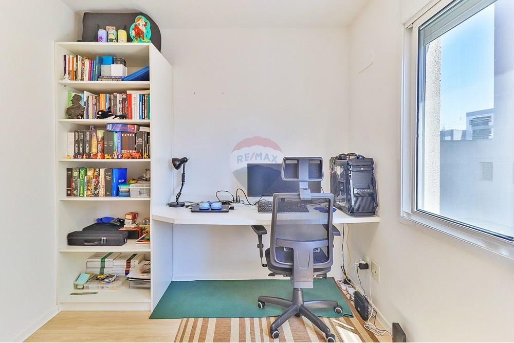 Apartamento - Venda - Porto Alegre , Rio Grande do Sul - IMG_0153.jpg - 610371016-38