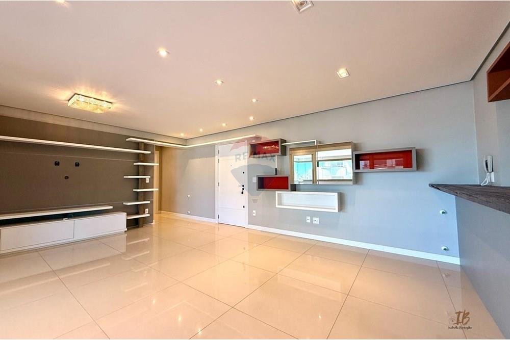 Apartamento - Venda - Caxias do Sul , Rio Grande do Sul - WhatsApp Image 2025-10-20 at 15.37.15.jpeg - 610301069-24