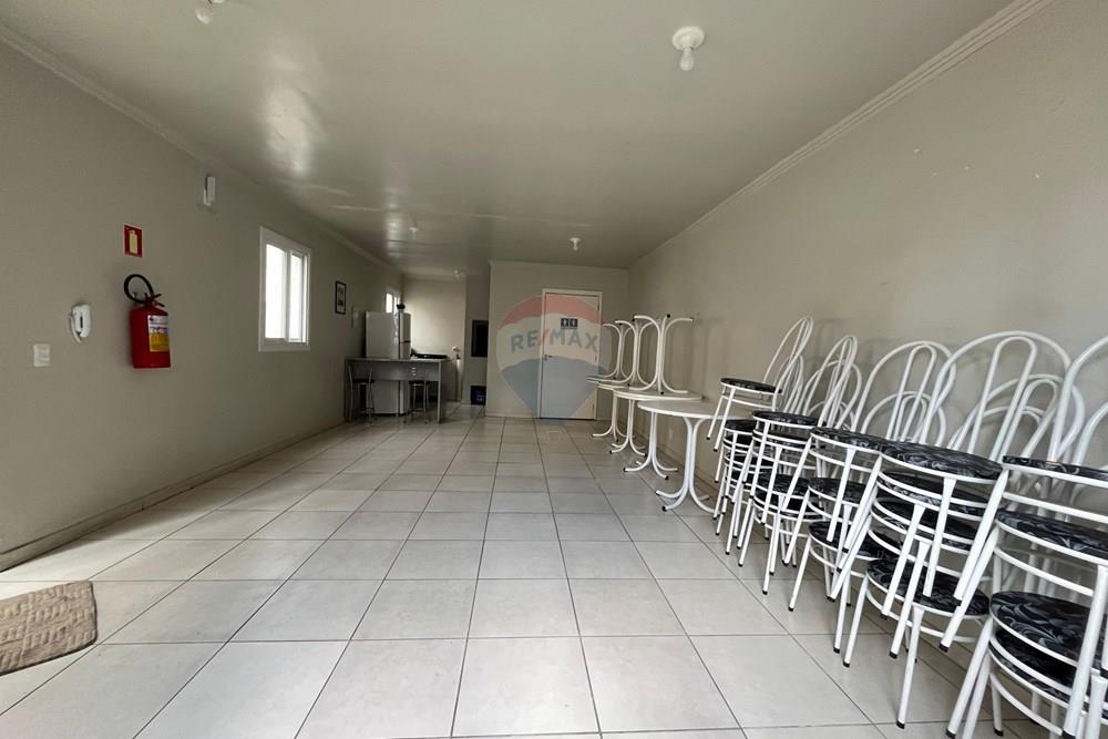 Apartamento - Alugar - Novo Hamburgo , Rio Grande do Sul - WhatsApp Image 2026-03-18 at 15.28.31.jpeg - 610261052-36