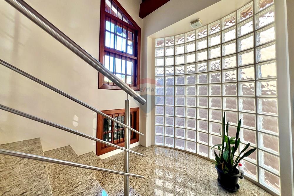 Sobrado - Venda - Canoas , Rio Grande do Sul - IMG_6555.JPG - 610241026-76