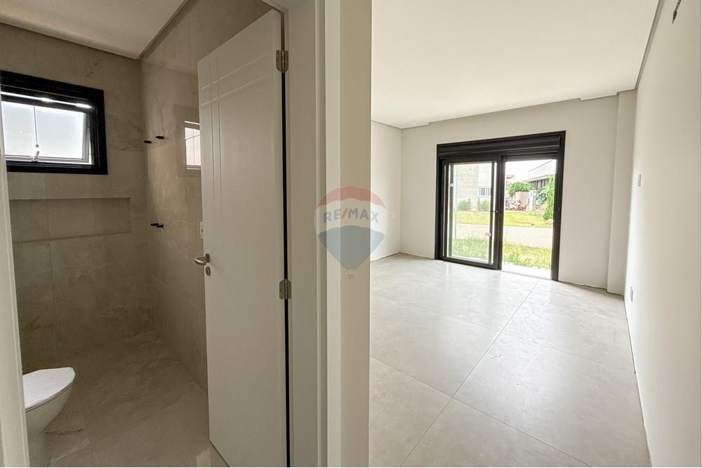 Casa de Condomínio - Venda - Nova Santa Rita , Rio Grande do Sul - DJI_20251212_105451_900.jpg - 612651049-34