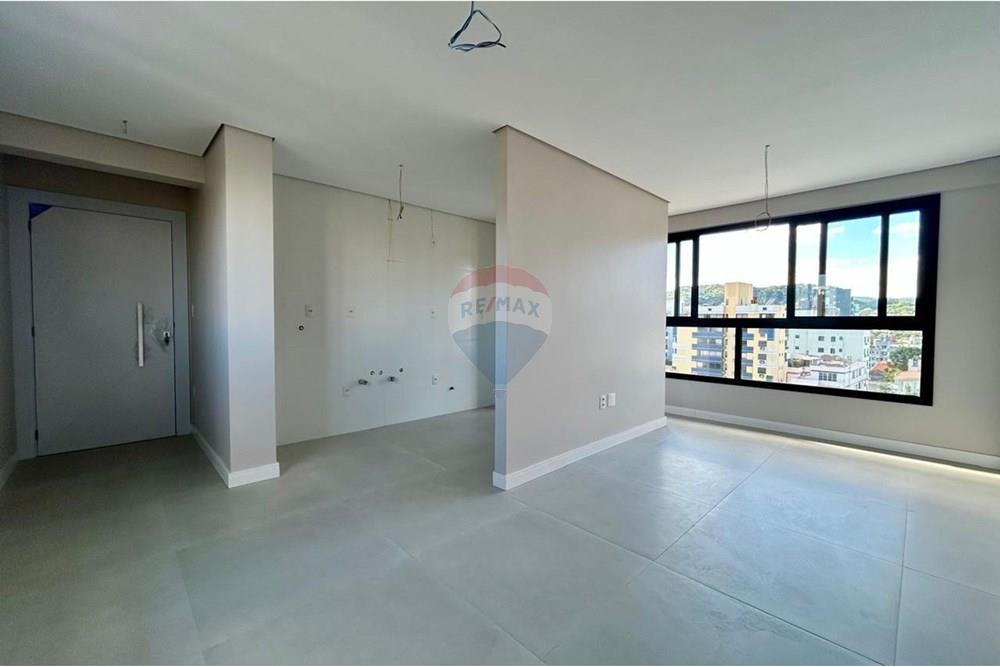 Apartamento - Alugar - Santa Maria , Rio Grande do Sul - WhatsApp Image 2025-05-19 at 16.15.10 (12).jpeg - 610451013-28