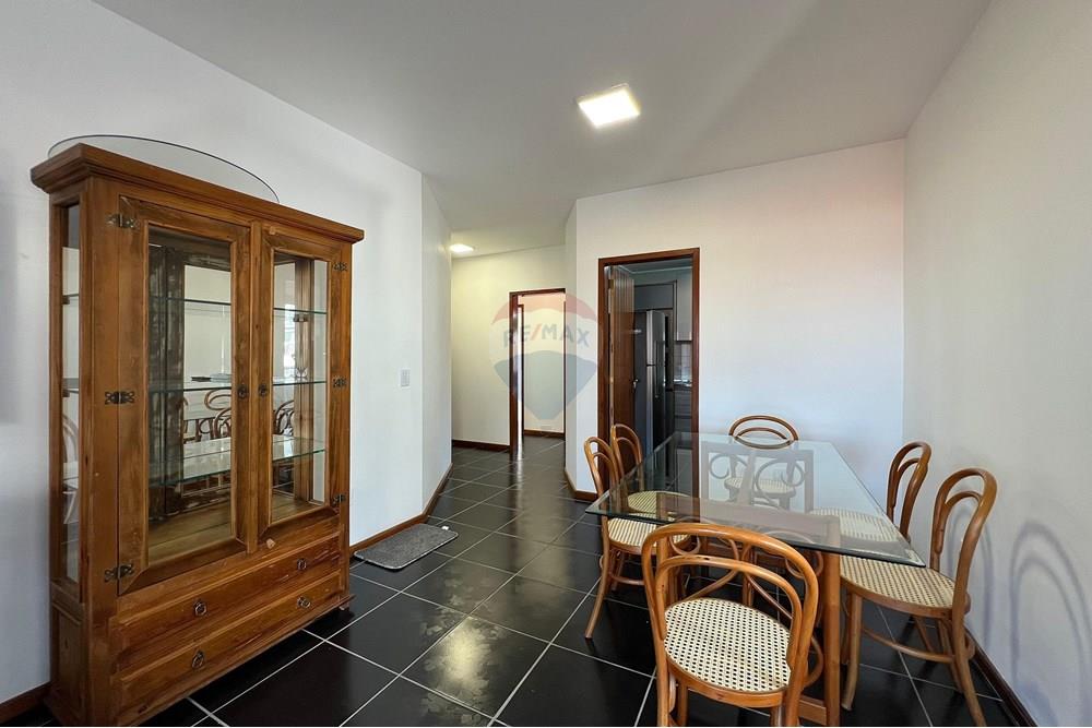 Apartamento - Venda - Capão da Canoa , Rio Grande do Sul - IMG-20250626-WA0033.jpg - 612671001-79