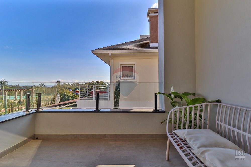 Casa de Condomínio - Venda - Porto Alegre , Rio Grande do Sul - @DSCIMAGENS-196.jpg - 610191055-14