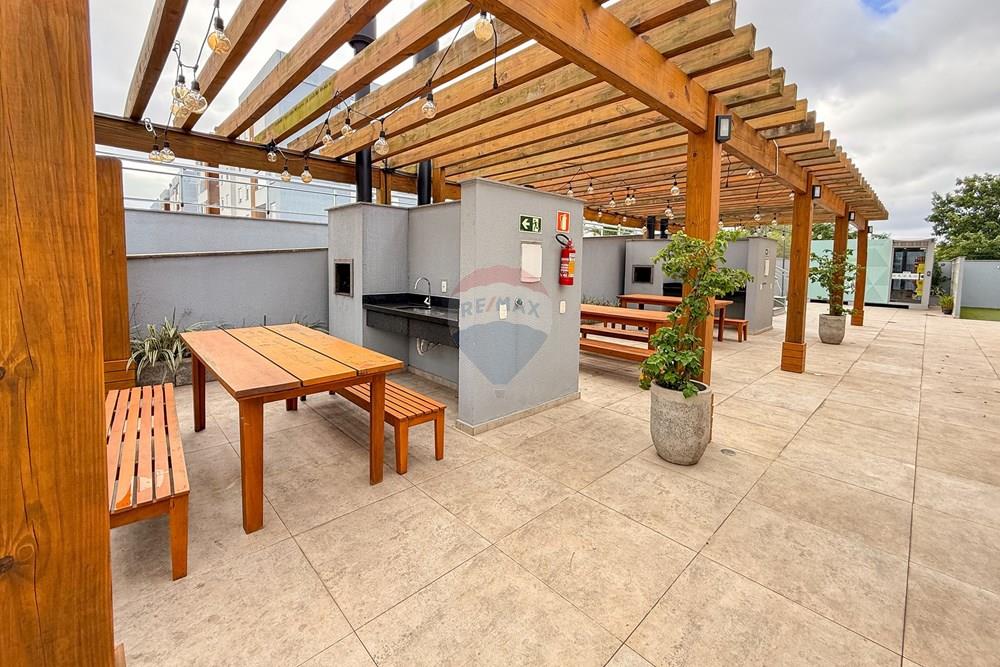 Apartamento - Venda - Canoas , Rio Grande do Sul - IMG_8102.jpg - 612651033-112