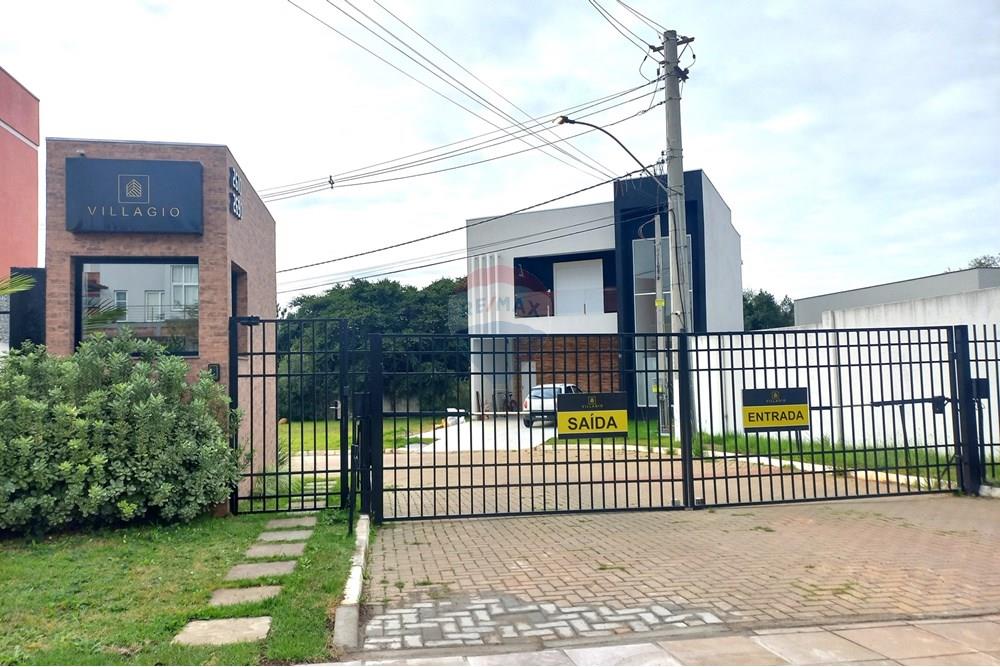 Terreno - Venda - Porto Alegre , Rio Grande do Sul - 20250521_102727.jpg - 612531045-48