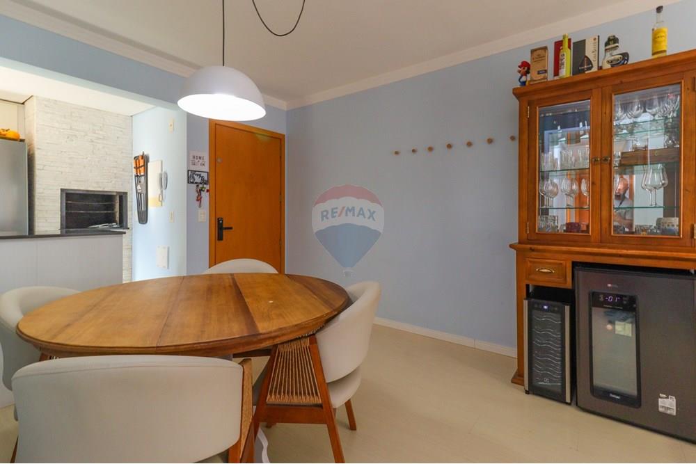 Apartamento - Venda - Porto Alegre , Rio Grande do Sul - IMG_0335.jpg - 612511073-13