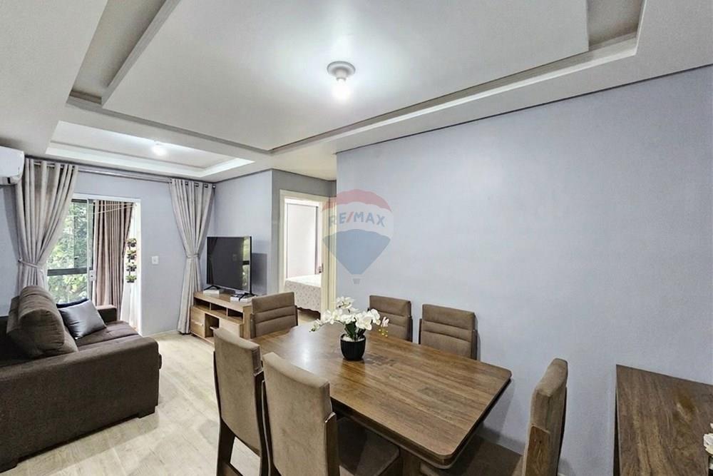 Apartamento - Venda - Passo Fundo , Rio Grande do Sul - Gemini_Generated_Image_ito3kdito3kdito3.jpg - 612621034-59