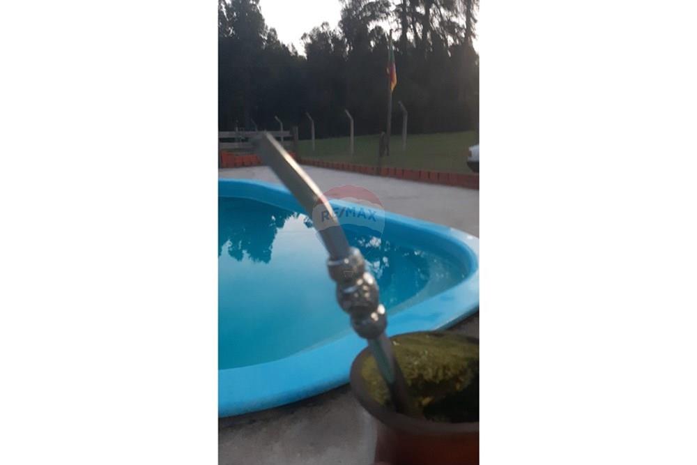 Rezidenčná - Vidiecky dom - Itaara , Rio Grande do Sul - BR - WhatsApp Image 2025-10-12 at 16.30.18.jpeg - 610471003-155