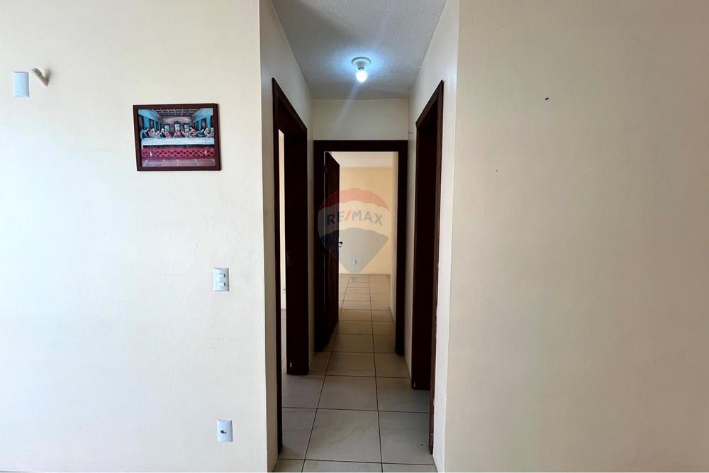 Apartamento - Venda - Gravataí , Rio Grande do Sul - IMG_0918.jpg - 610161097-42