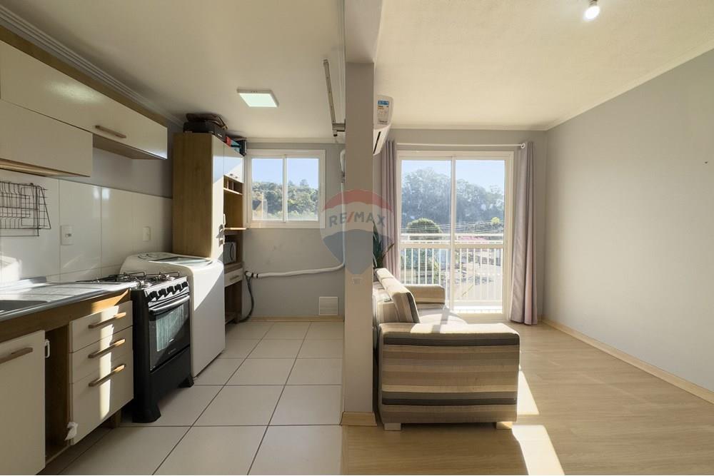 Apartamento - Venda - Bento Gonçalves , Rio Grande do Sul - IMG_6926.jpg - 610251016-46