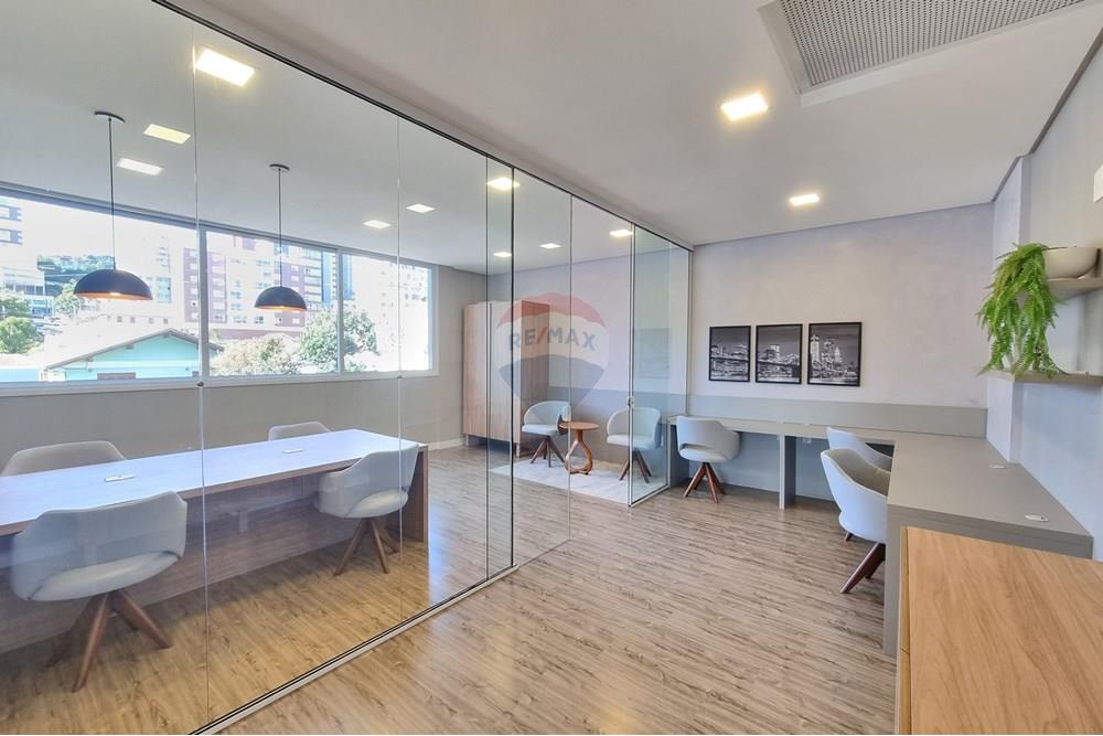 Apartamento - Venda - Bento Gonçalves , Rio Grande do Sul - 20250625_120825.jpg - 610251001-96