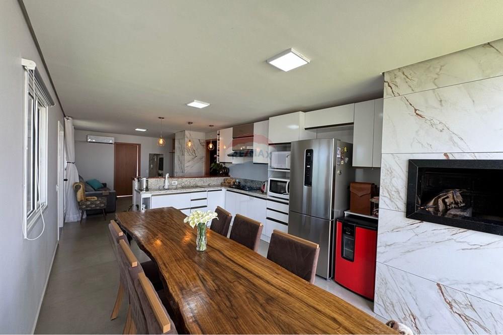 Casa - Venda - Sarandi , Rio Grande do Sul - WhatsApp Image 2026-01-14 at 15.12.13.jpeg - 610341006-427