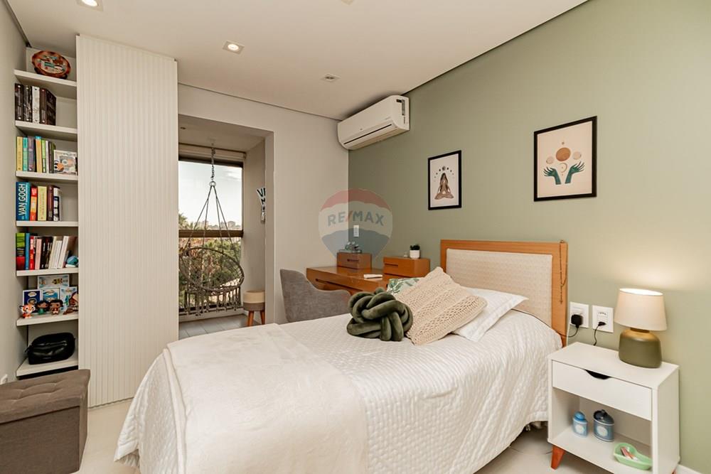 Apartamento - Venda - Porto Alegre , Rio Grande do Sul - IMG_7873.jpg - 610221014-315