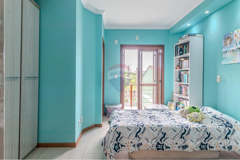 Casa - Venda - Porto Alegre , Rio Grande do Sul - _MG_1853.jpg - 612491053-16