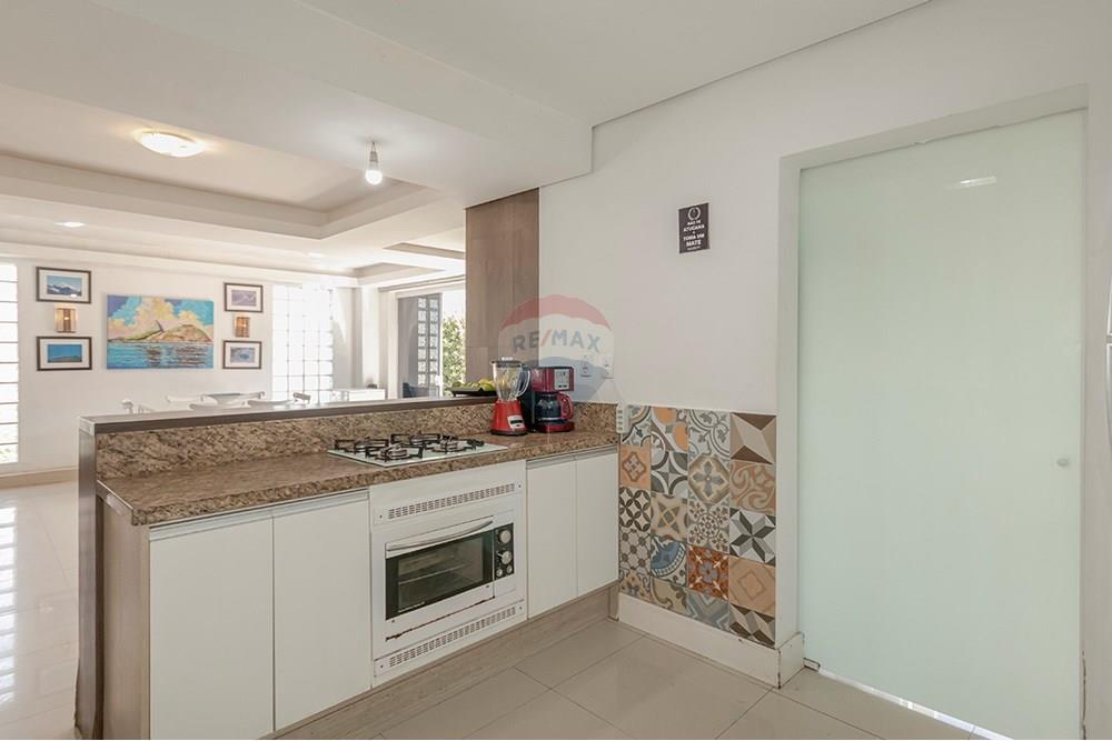 Casa - Venda - Porto Alegre , Rio Grande do Sul - 0850-047 (54).jpg - 612541001-119