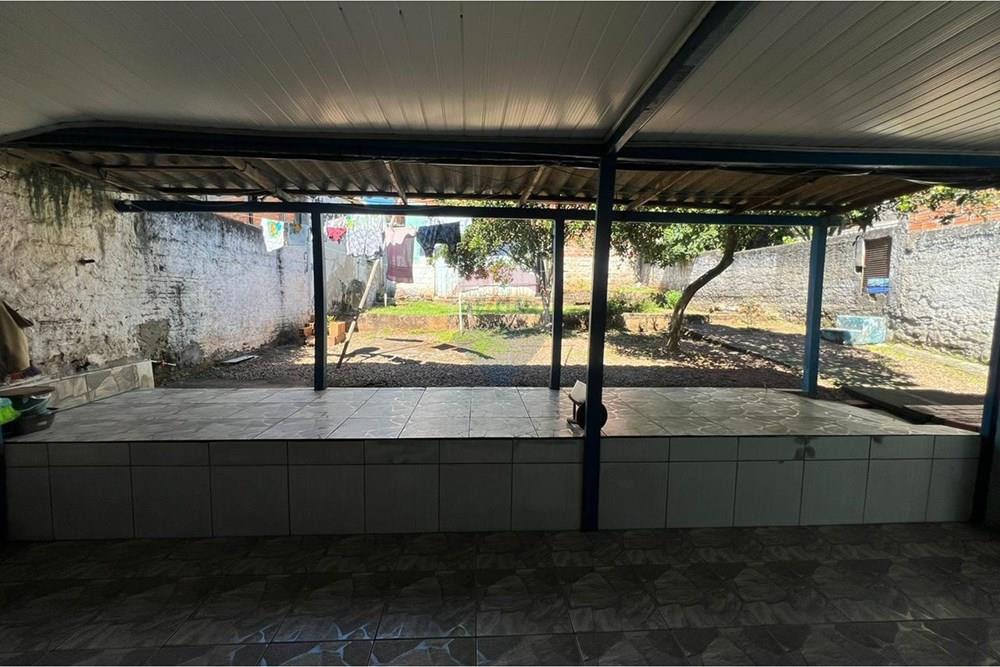 Terreno - Venda - Cachoeirinha , Rio Grande do Sul - WhatsApp Image 2026-01-14 at 10.34.47 (1).jpeg - 610141028-7