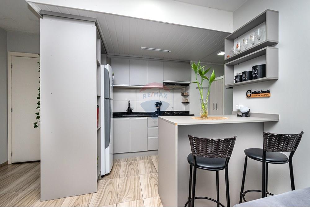 Apartamento - Venda - Novo Hamburgo , Rio Grande do Sul - DSC_6227.jpg - 610261057-10