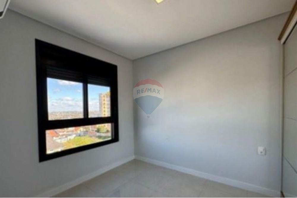 Apartamento - Alugar - Passo Fundo , Rio Grande do Sul - 4.JPG - 610271045-1281