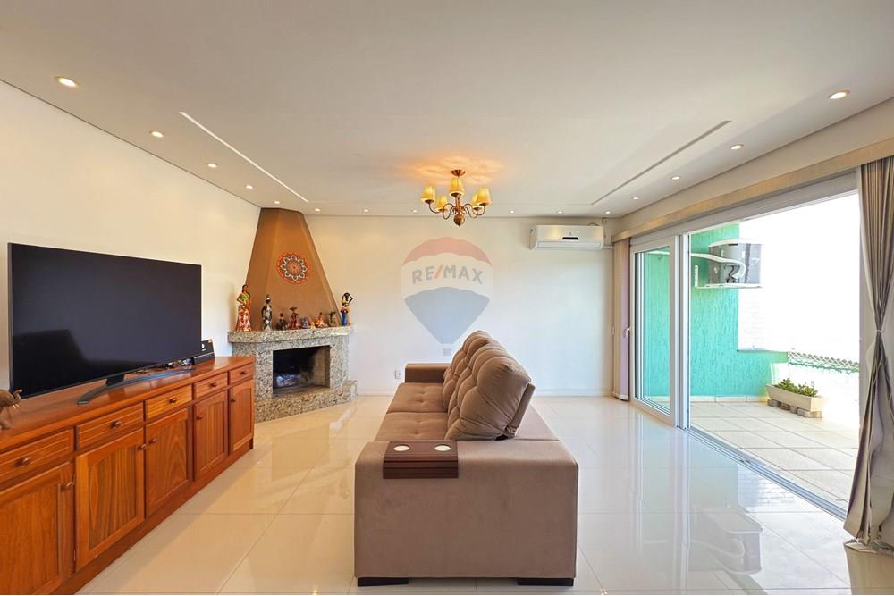 Casa - Venda - Porto Alegre , Rio Grande do Sul - IMG_8909.jpg - 610191034-131