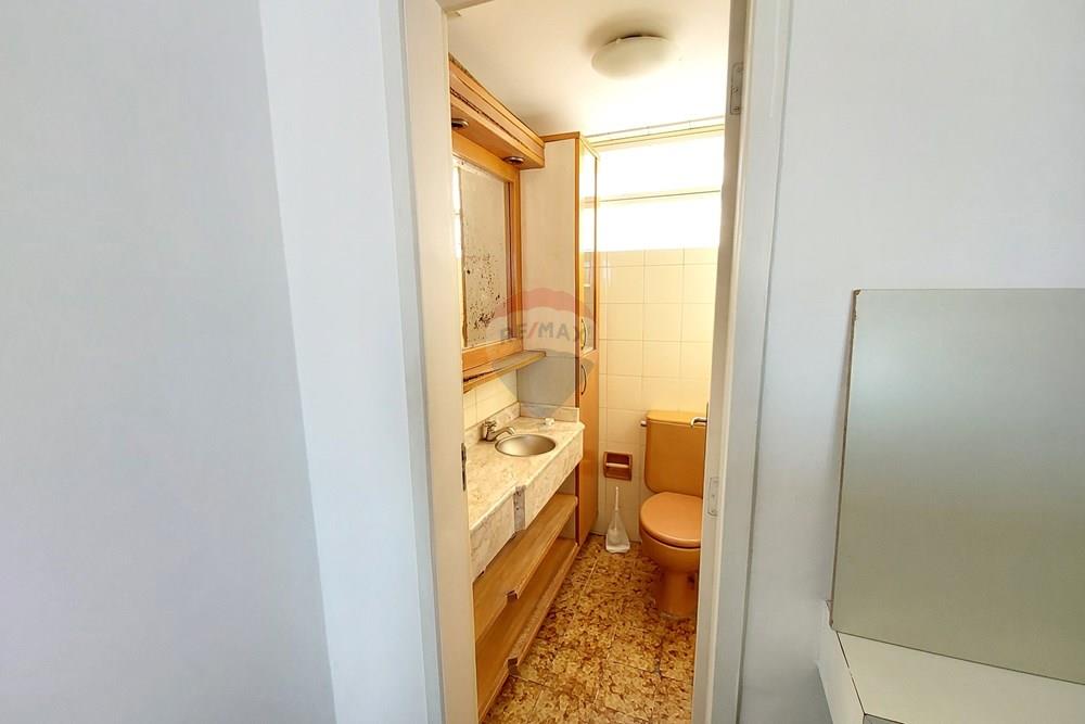 Apartamento - Venda - Porto Alegre , Rio Grande do Sul - 20260313_092258.jpg - 612541032-3