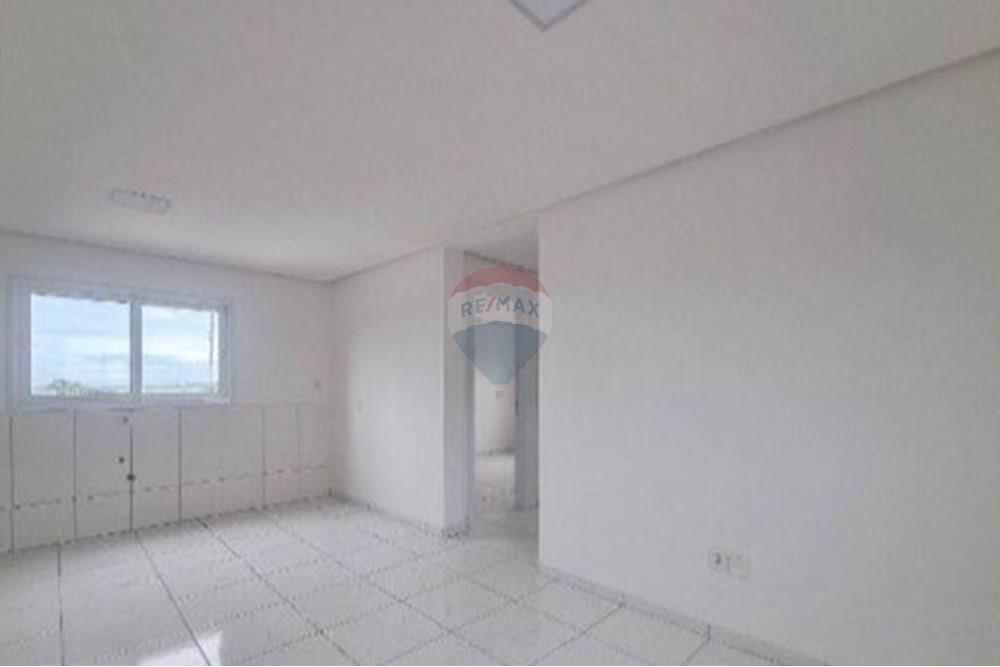 Apartamento - Alugar - Passo Fundo , Rio Grande do Sul - 10.JPG - 610271045-1379