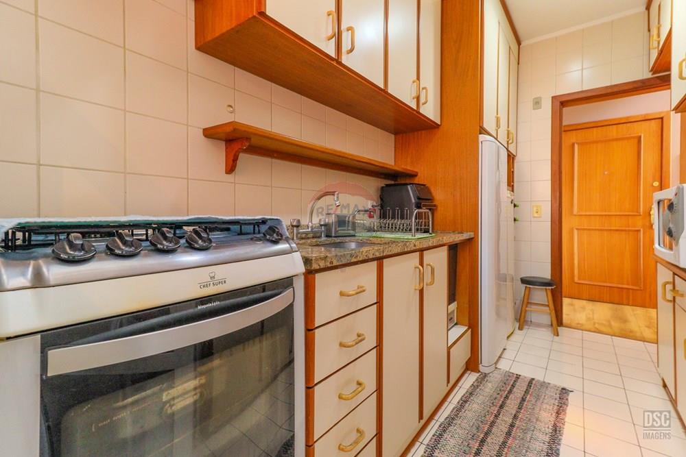 Cobertura - Venda - Porto Alegre , Rio Grande do Sul - JOAO WALLIG 1845 - AP 3D COBERTURA (4).jpg - 612491046-7