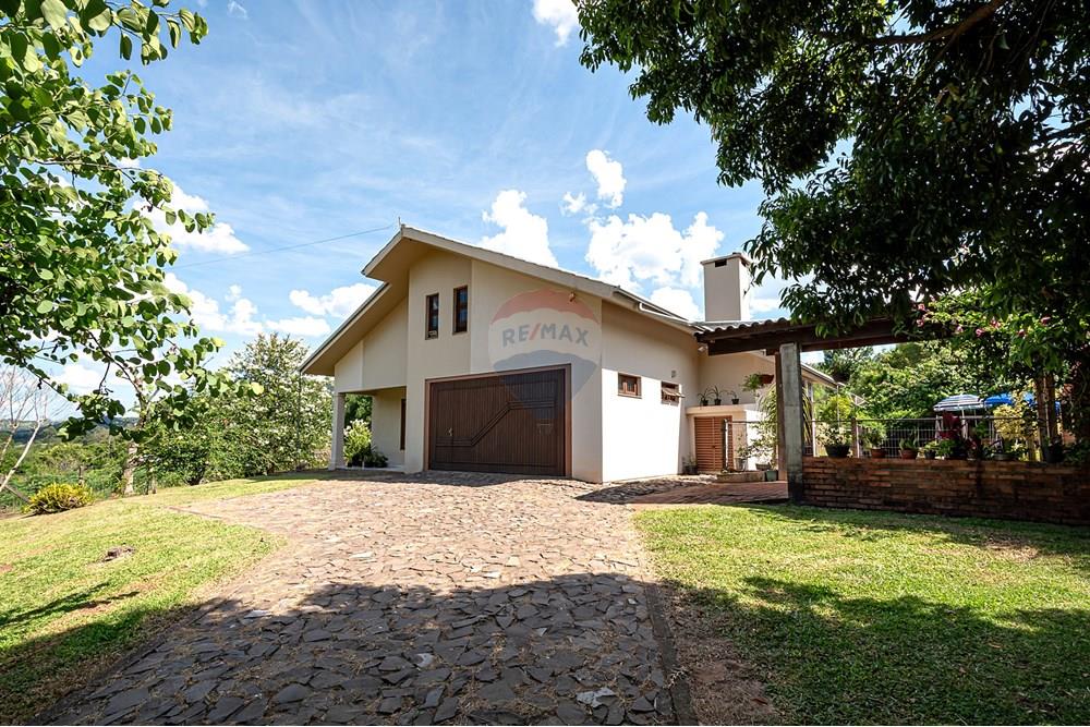 Chácara / Sítio / Fazenda - Venda - Novo Hamburgo , Rio Grande do Sul - DSC_6275.jpg - 610261015-36