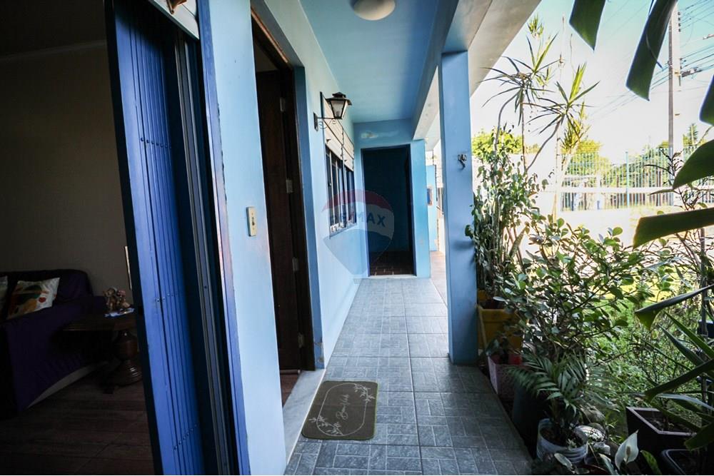 Casa - Venda - Santa Maria , Rio Grande do Sul - IMG_3762.jpg - 610471022-8