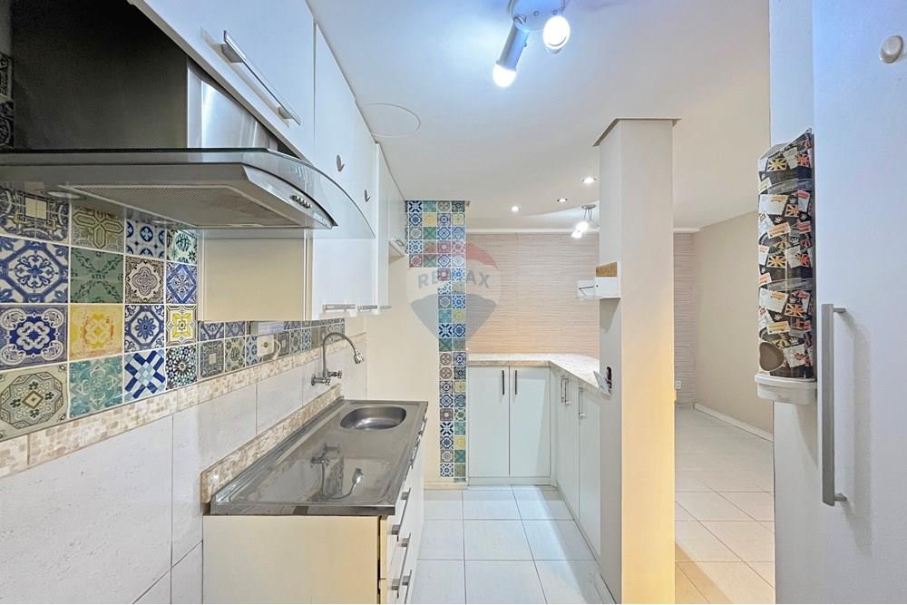 Apartamento - Venda - Porto Alegre , Rio Grande do Sul - IMG_1502 (1).JPG - 610191079-4