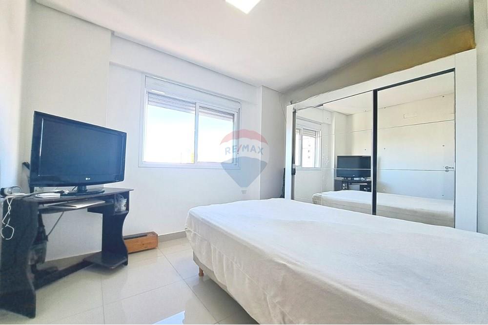 Apartamento - Venda - Passo Fundo , Rio Grande do Sul - Imagem do WhatsApp de 2025-06-23 à(s) 15.53.27_9008ad92.jpg - 610351024-86