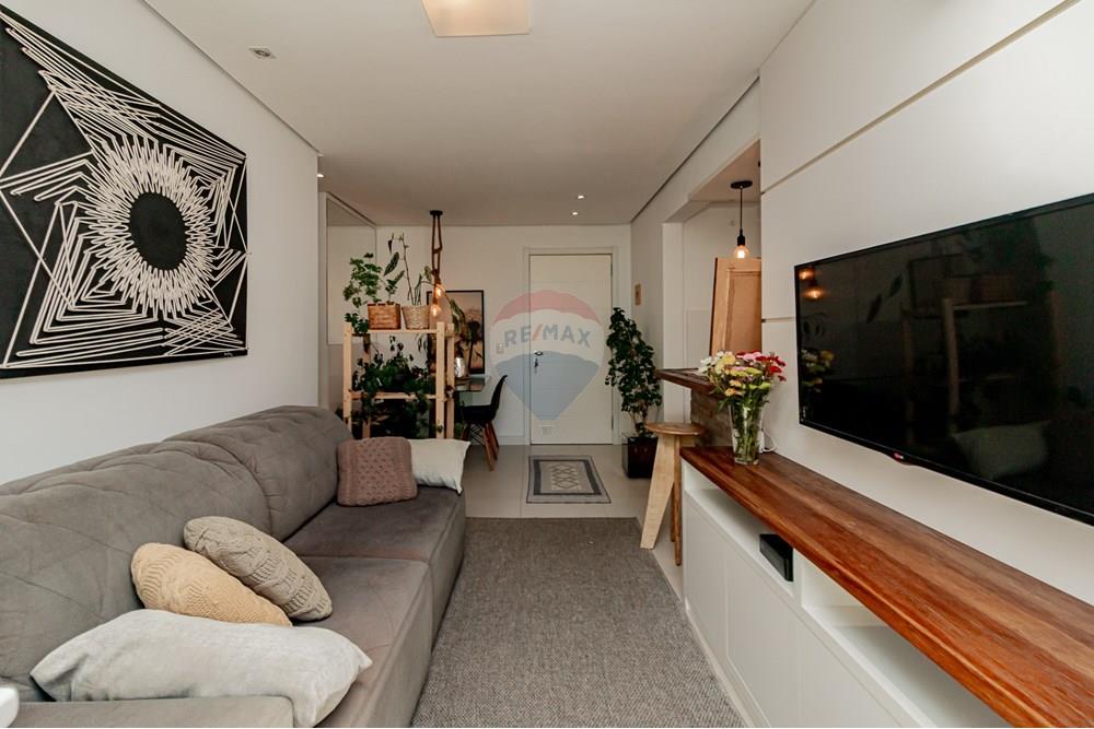 Apartamento - Venda - Porto Alegre , Rio Grande do Sul - IMG_3398.jpg - 612491043-10