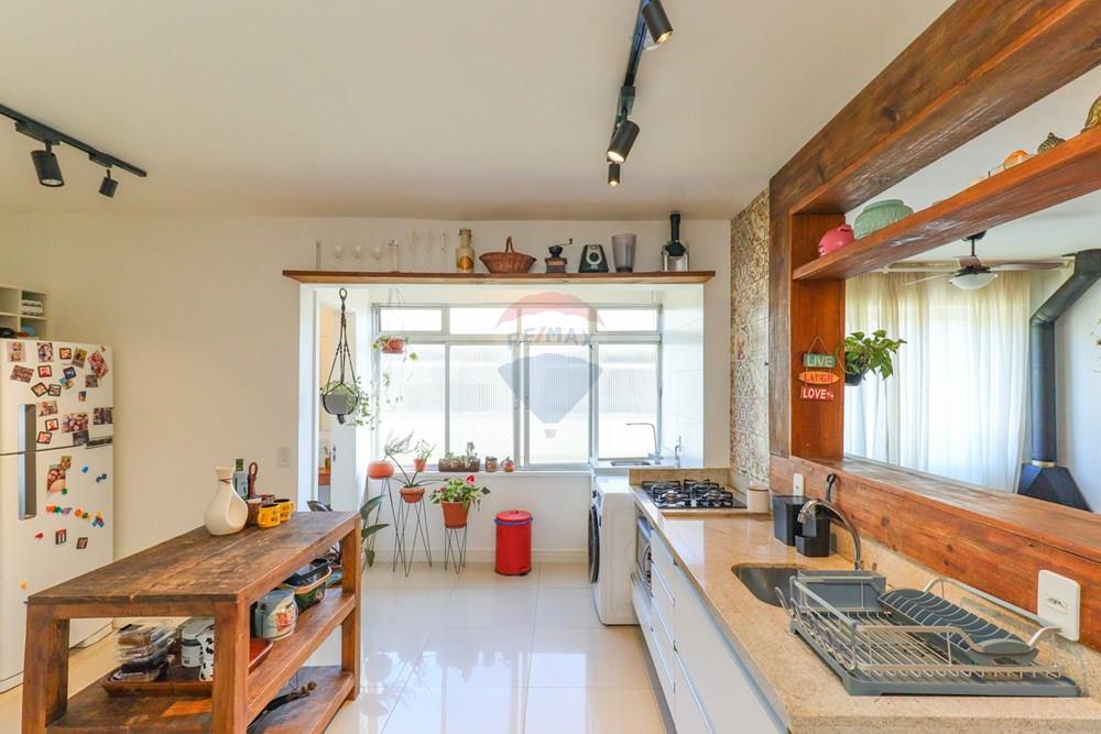 Apartamento - Venda - Porto Alegre , Rio Grande do Sul - IMG_0222.jpg - 610371027-3