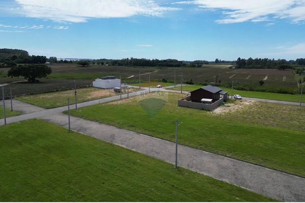 Terreno - Venda - Terra de Areia , Rio Grande do Sul - 70b36f2d-3b70-4a18-bf94-71c833cb1303.jpg - 612671028-62