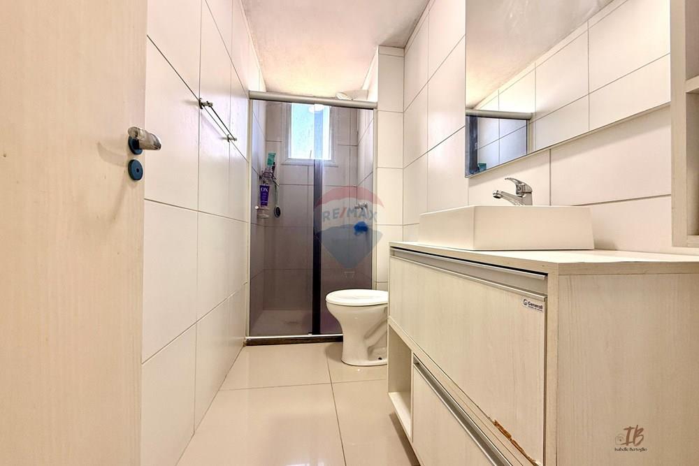 Apartamento - Venda - Caxias do Sul , Rio Grande do Sul - IMG_2373.jpg - 610301065-16