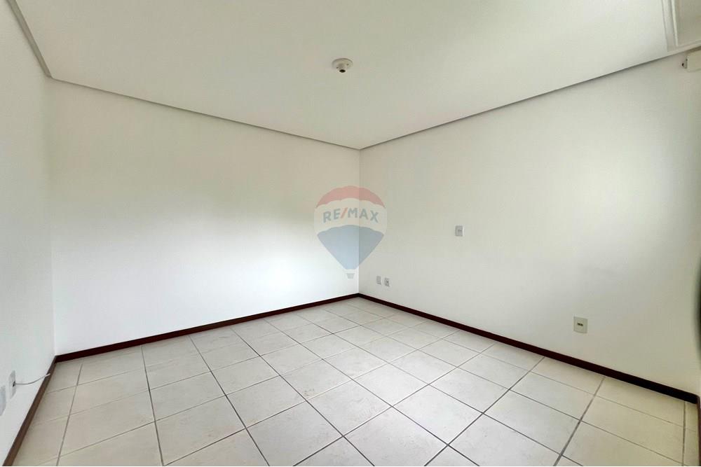 Apartamento - Venda - Canoas , Rio Grande do Sul - IMG_3482.JPG - 610241030-61