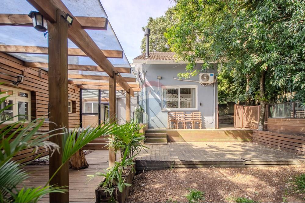 Casa - Venda - Santa Maria , Rio Grande do Sul - IMG_7219-HDR.jpg - 610311047-174